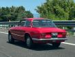 Alfa Romeo 1750 GT Veloce alfaromeogtjuniorfamvit20250621_t1.jpg