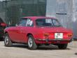 Alfa Romeo 1750 GT Veloce alfaromeogtjuniorgabford20221101_t1.jpg