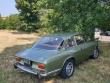 Alfa Romeo 1750 GT Veloce alfaromeogtjuniorluka9620250610_t1.jpg