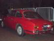 alfaromeogtjuniorsampei20150115_t1.jpg