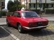 alfaromeogtv20150627_t1.jpg