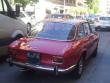 alfaromeogtvbue20150723_t1.jpg