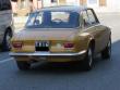alfaromeogtvdeltago20150515_t1.jpg