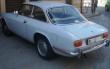alfaromeogtvsiralec20150624_t1.jpg