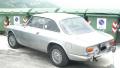 gtv1750stefanodan70_t1.jpg