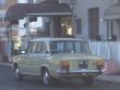 Fiat 124 Fiat 124