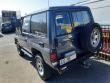 Toyota Land Cruiser LJ70 2.4 TD SW toyotalandcruiser2ata20250325_t1.jpg