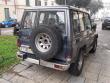 Toyota Land Cruiser LJ70 2.4 TD SW LX toyotalandcruiser2berto20250123_t1.jpg