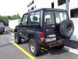 Toyota Land Cruiser 2.4 TD SW LJ70 VX toyotalandcruiser2deltago20240304_t1.jpg