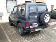 Toyota Land Cruiser 2.4 TD SW LJ70 LX toyotalandcruiser2deltago20240927_t1.jpg