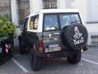 Toyota Land Cruiser LJ70 2.4 TD Hard-Top LX toyotalandcruiser2deltago20250116_t1.jpg