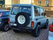 Toyota Land Cruiser 3.4 TD BJ71 LX toyotalandcruiser2devisdl20240315_t1.jpg