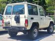 Toyota Land Cruiser LJ70 2.4 TD SW LX toyotalandcruiser2devisdl20250306_t1.jpg