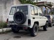 Toyota Land Cruiser LJ70 2.4 TD SW toyotalandcruiser2etilico20250121_t1.jpg