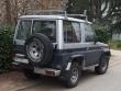 Toyota Land Cruiser 2.4 TD S.W. LJ70 LX toyotalandcruiser2fil20231028_t1.jpg