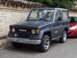 Toyota Land Cruiser 2.4 TD SW LJ70 toyotalandcruiser2fil20250331_t1.jpg