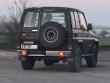 Toyota Land Cruiser 2.4 TD S.W. LJ70 LX toyotalandcruiser2frabo20230724_t1.jpg