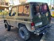 Toyota Land Cruiser LJ70 2.4 TD SW toyotalandcruiser2frabo20230826_t1.jpg