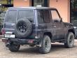 Toyota Land Cruiser 2.4 TD SW LJ70 toyotalandcruiser2frabo20230914_t1.jpg