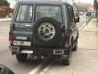 Toyota Land Cruiser LJ70 2.4 TD SW toyotalandcruiser2frabo20231003_t1.jpg
