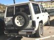 Toyota Land Cruiser 2.4 TD S.W. LJ70 LX toyotalandcruiser2frabo20231025_t1.jpg