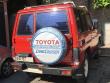 Toyota Land Cruiser LJ70 2.4 TD toyotalandcruiser2frabo20231111_t1.jpg