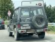 Toyota Land Cruiser BJ70 2.4 TD VX toyotalandcruiser2frabo20231209_t1.jpg