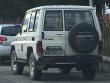 Toyota Land Cruiser BJ70 2.4 TD LX toyotalandcruiser2frabo20231216_t1.jpg