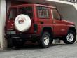 Toyota Land Cruiser LJ70 2.4 TD SW toyotalandcruiser2frabo20240628_t1.jpg