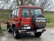 Toyota Land Cruiser 2.4 TD S.W. LJ70 LX toyotalandcruiser2frabo20240731_t1.jpg
