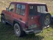 Toyota Land Cruiser 2.4 TD SW LJ70 toyotalandcruiser2frabo20241015_t1.jpg