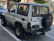Toyota Land Cruiser LJ70 2.4 TD SW LX toyotalandcruiser2frabo20250125_t1.jpg