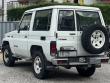 Toyota Land Cruiser LJ70 2.4 TD SW LX toyotalandcruiser2frabo20250203_t1.jpg