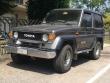 Toyota Land Cruiser 2.4 TD S.W. LJ70 VX toyotalandcruiser2frabo20250224_t1.jpg