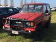 Toyota Land Cruiser LJ70 2.4 TD toyotalandcruiser2frabo20250313_t1.jpg