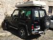 Toyota Land Cruiser BJ70 2.4 TD VX toyotalandcruiser2frabo20250314_t1.jpg