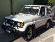 Toyota Land Cruiser BJ70 2.4 TD toyotalandcruiser2frabo20250320_t1.jpg
