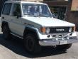 Toyota Land Cruiser BJ70 2.4 TD toyotalandcruiser2frabo20250321_t1.jpg