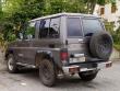 Toyota Land Cruiser 2.4 TD S.W. LJ70 LX toyotalandcruiser2gabford20240108_t1.jpg