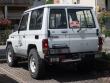 Toyota Land Cruiser 2.4 TD S.W. LJ70 LX toyotalandcruiser2gabford20240808_t1.jpg