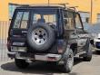 Toyota Land Cruiser 2.4 TD S.W. LJ70 VX toyotalandcruiser2giovannispalla20230223_t1.jpg