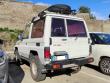 Toyota Land Cruiser LJ70 2.4 TD SW LX toyotalandcruiser2giovannispalla20230930_t1.jpg