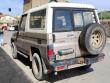 Toyota Land Cruiser LJ70 2.4 TD Hard-top LX toyotalandcruiser2giovannispalla20231006_t1.jpg