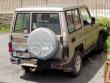 Toyota Land Cruiser LJ70 TD SW LX toyotalandcruiser2giovannispalla20231018_t1.jpg