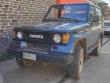 Toyota Land Cruiser LJ70 2.4 TD SW toyotalandcruiser2giovannispalla20231123_t1.jpg