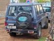 Toyota Land Cruiser LJ70 2.4 TD SW LX toyotalandcruiser2giovannispalla20240322_t1.jpg
