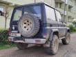 Toyota Land Cruiser 2.4 TD S.W. LJ70 VX toyotalandcruiser2giovannispalla20240526_t1.jpg