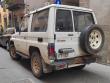 Toyota Land Cruiser LJ70 2.4 TD SW LX toyotalandcruiser2giovannispalla20240605_t1.jpg