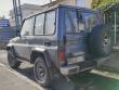 Toyota Land Cruiser BJ70 2.4 TD LX toyotalandcruiser2giovannispalla20240610_t1.jpg