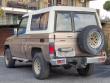 Toyota Land Cruiser LJ70 2.4 TD Hard-Top LX toyotalandcruiser2giovannispalla20240725_t1.jpg